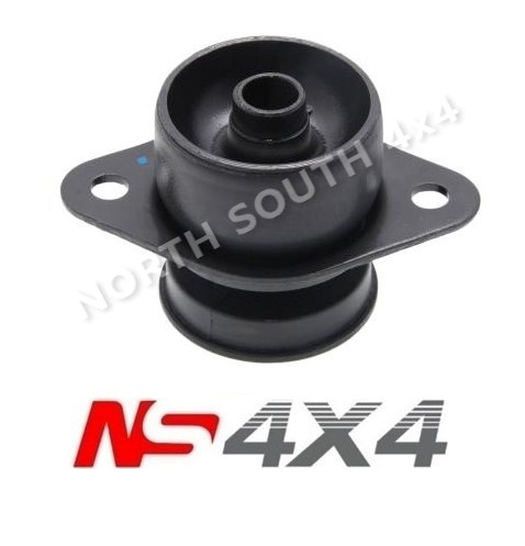 Ns4x4